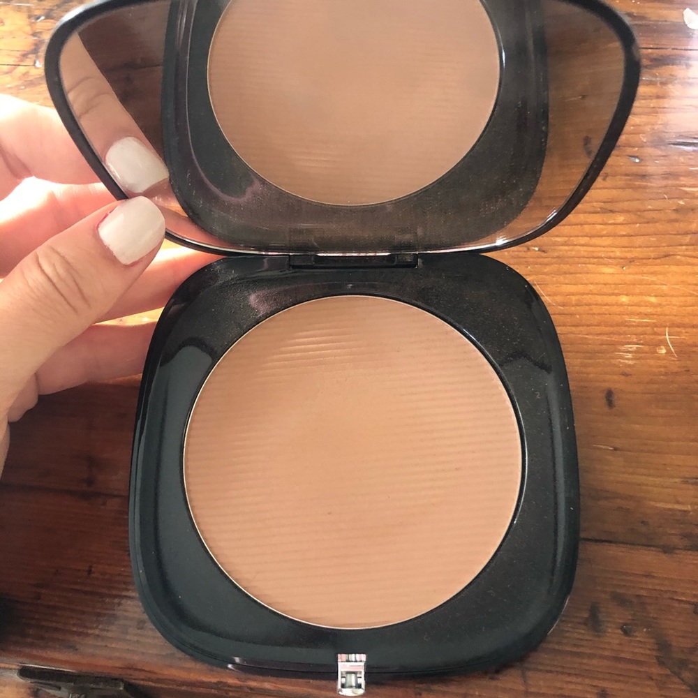 Marc Jacobs - O!Mega Tantric Bronzer